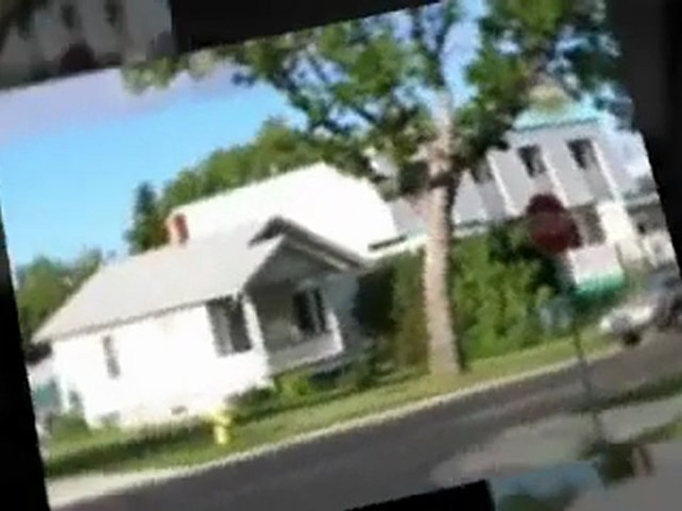 Quality Edmonton Home Builders.. Alberta Canada