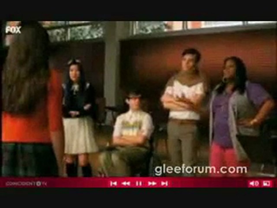 Back 9 Trailer (NEW!)