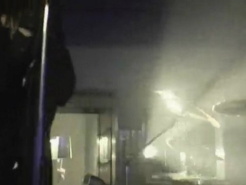 Girugamesh - Volcano (PV)