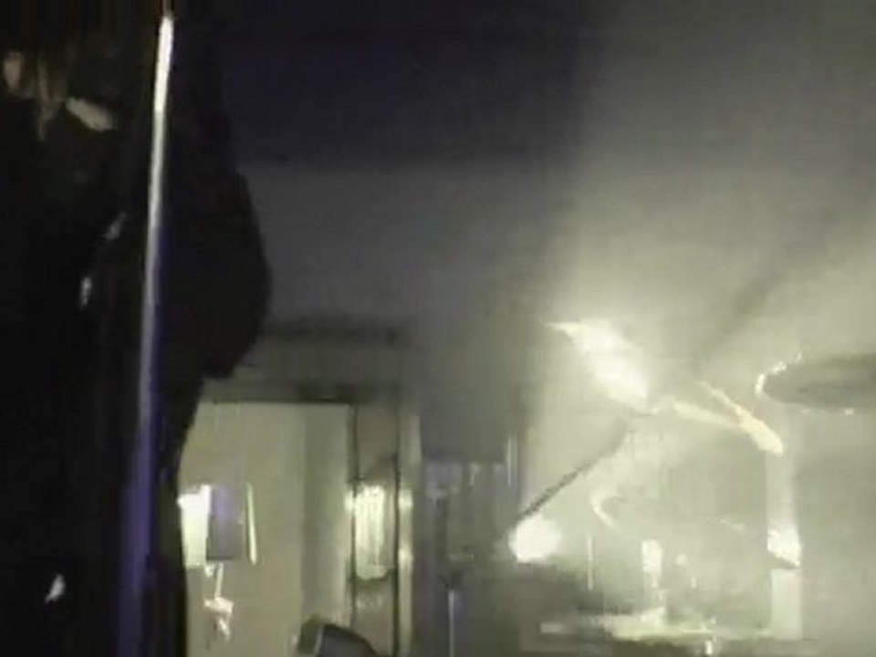 Girugamesh - Volcano (PV)