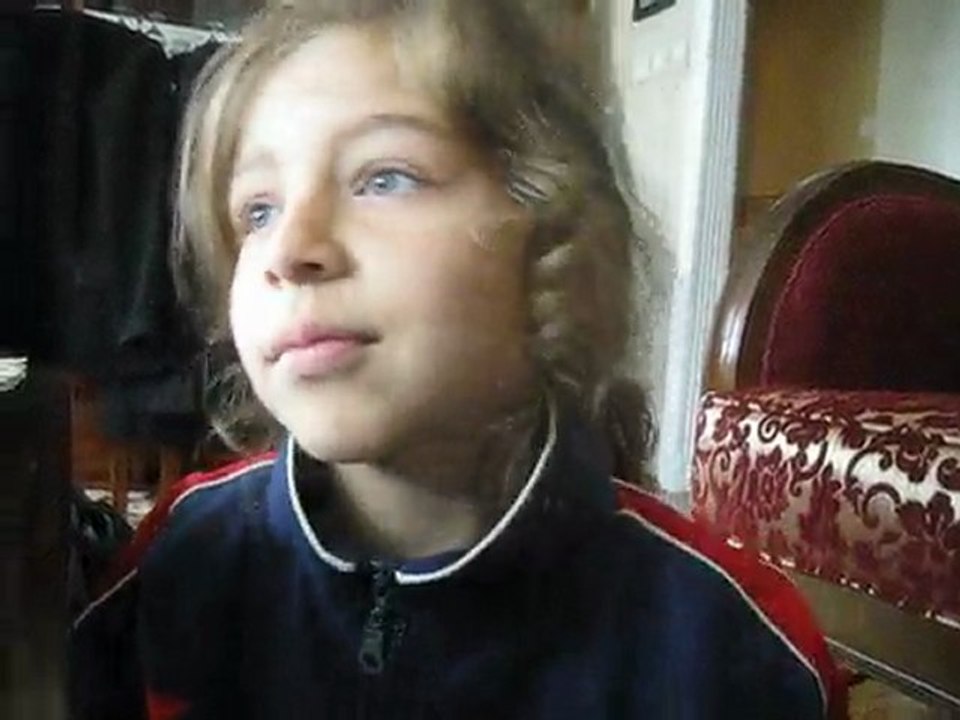 Istanbul Bartin Cetin74