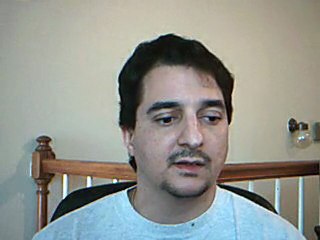 Not getting the results you desire from The Law of ...