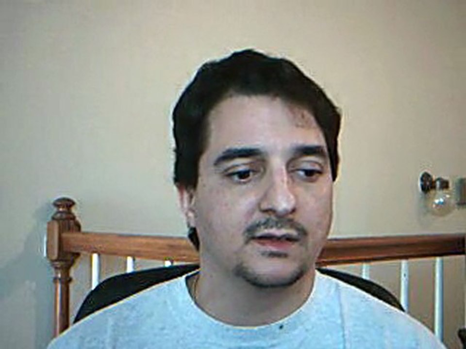 Not getting the results you desire from The Law of ...