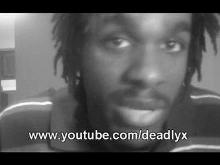 HAPPY BDAY TO ME :D 24