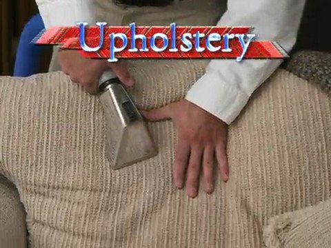 Charlotte Carpet Cleaning - Affordable Carpet Cleaning