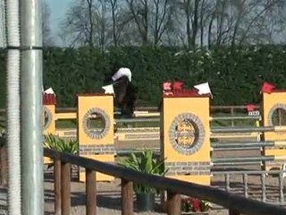 MARION NAISSAIN 140 MANERBIO 01 04 10