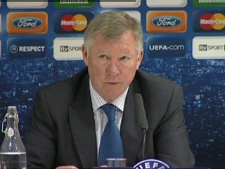 Sports News (Morning) for April 7th, 2010