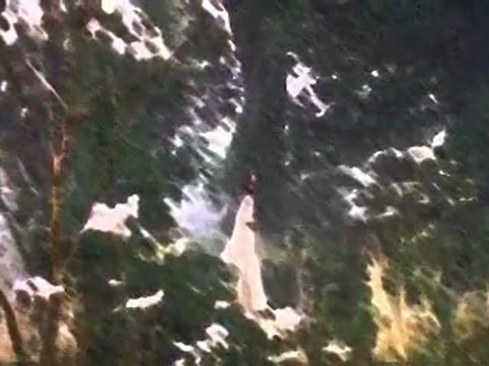 Ljjida tamuct'uh't "Ajedjig" + clip