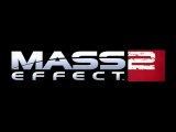 Mass Effect 2 - 