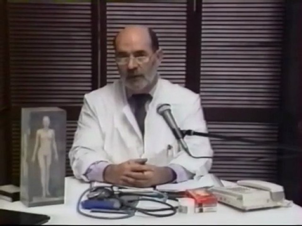 Ejaculation Précoce