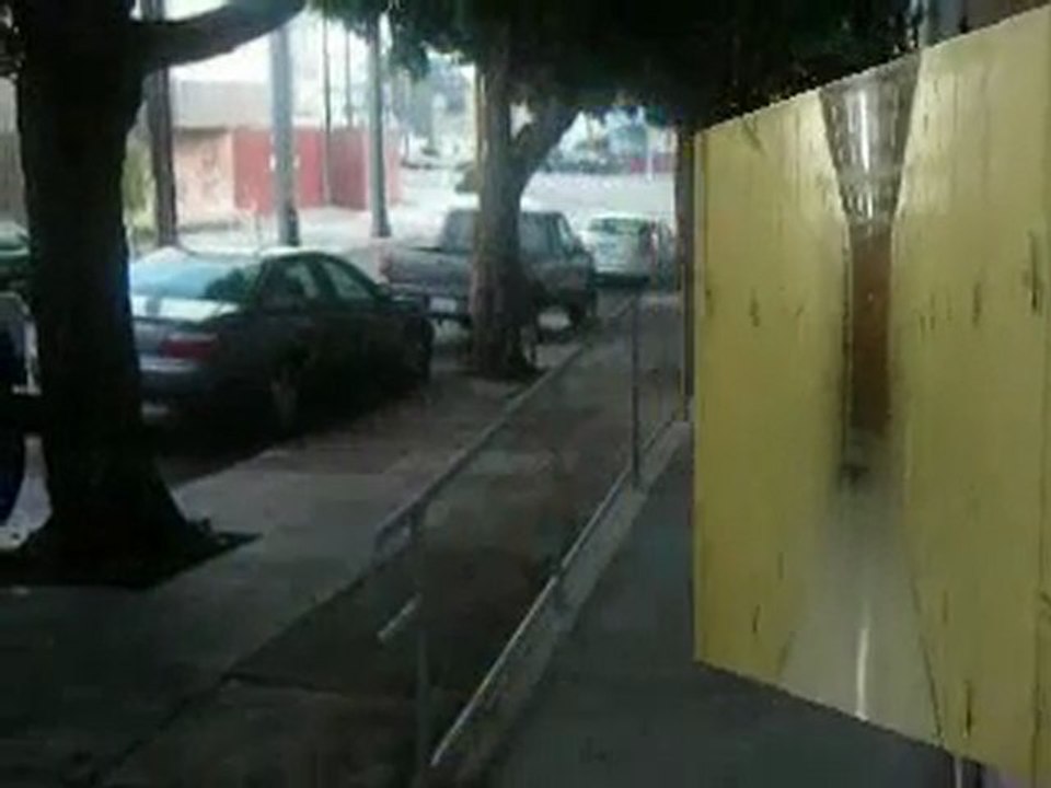 19th Avenue storage san francisco 415-333-3192