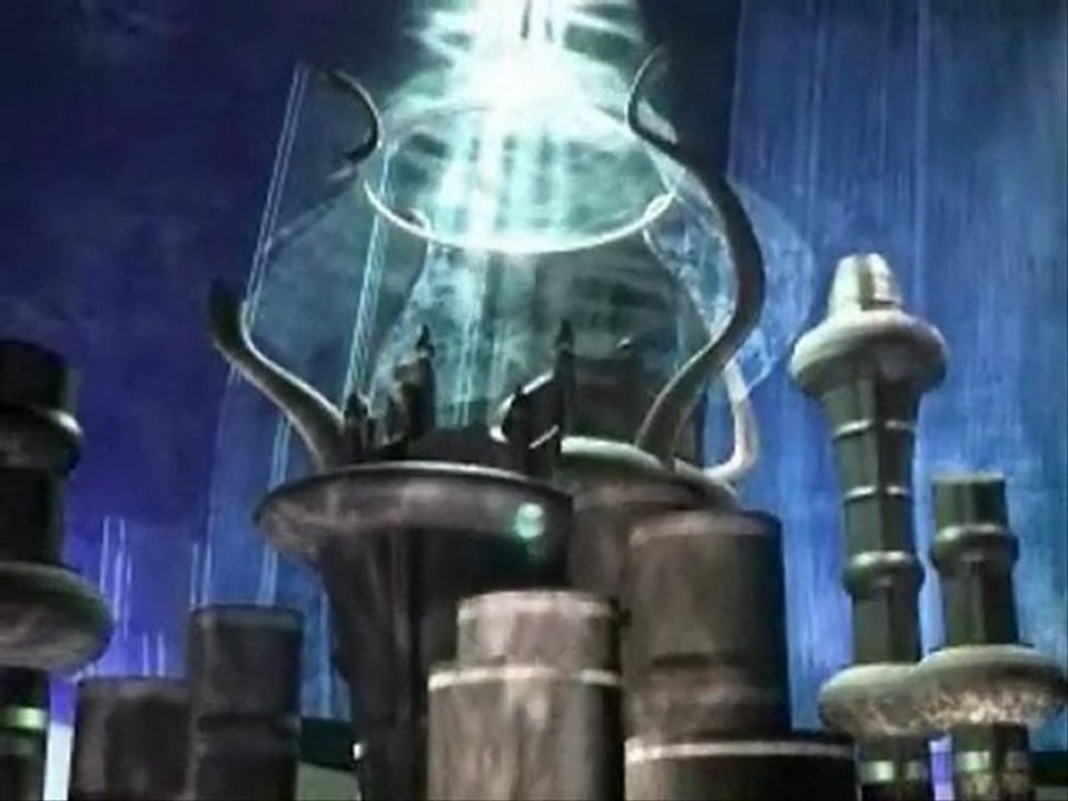 preuve 1 : ff7