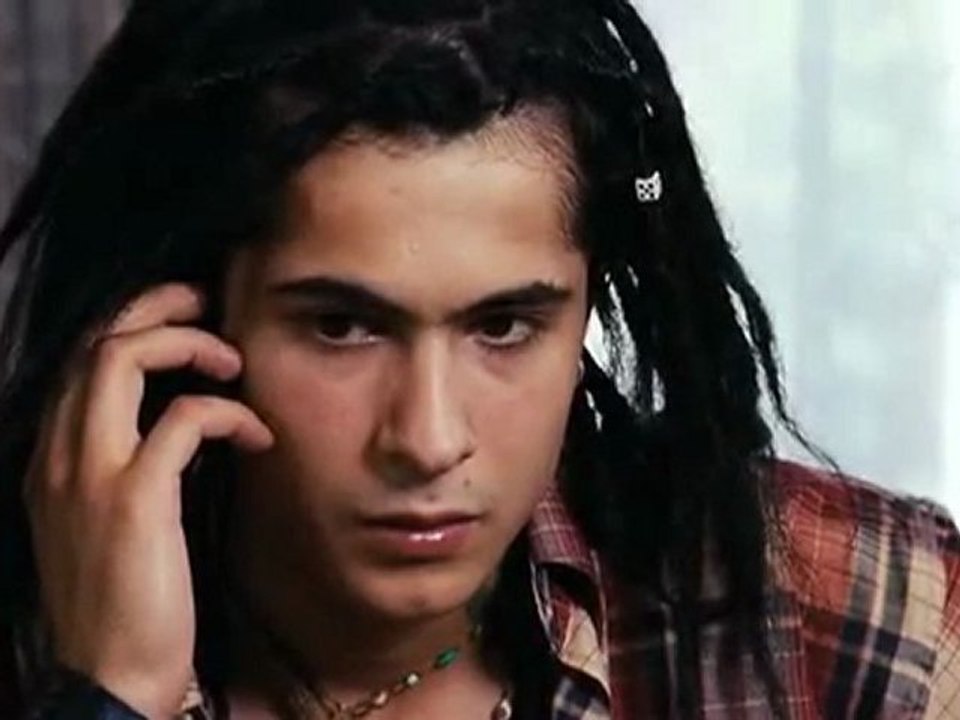 Kbdy.2007.BRRip.XviD.Sinetime_PC-9