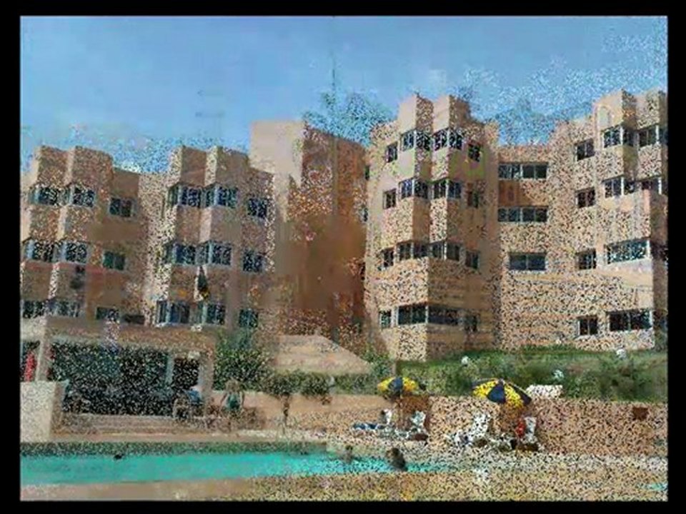 tahidoust - selwah - khènifrah - chleuh atlas