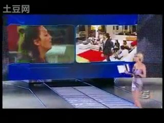 Sarah vuelve del tugurio 2