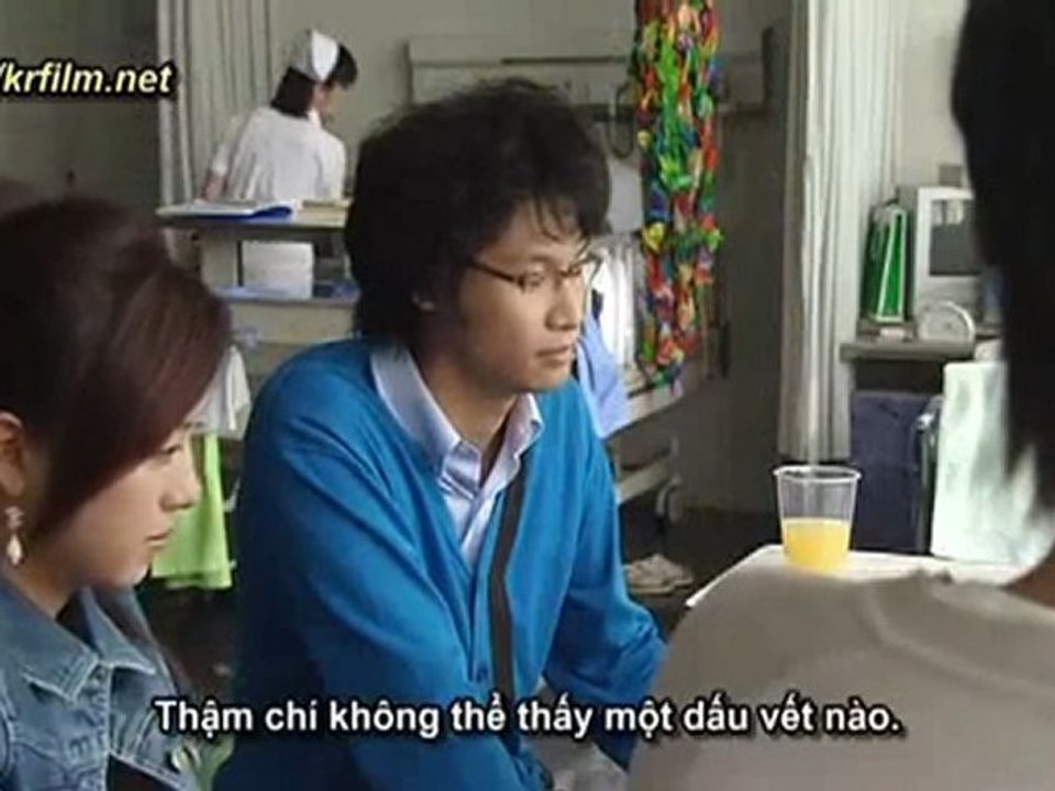HeavenlyForest2006DVD2_krfilm.net_clip1