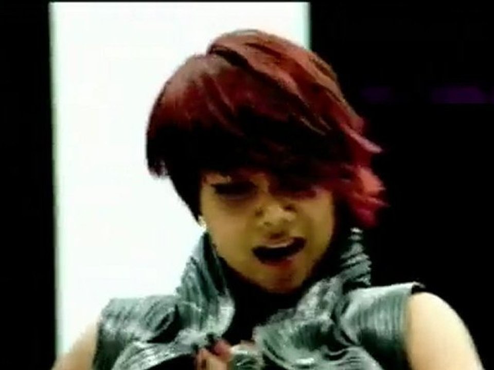 [MV] Gil Hak Mi ~ Super Soul