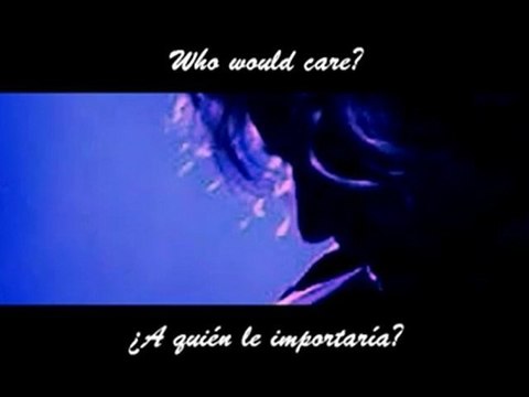 Pearl Jam Im Still Here