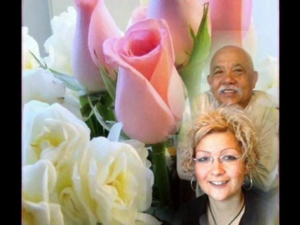 S'il me fallait choisir