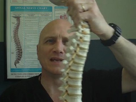 NEUROPATHY ,CHRONIC PAIN RELIEF WITHOUT DRUGS