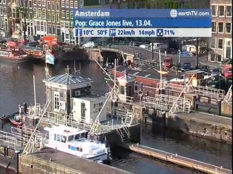 Macau SAR - China, Udaipur - India, London - United Kingdom, Engelberg - Titlis - Switzerland, Amsterdam - Netherlands, Antibes - Juan-les-Pins - France, Dubrovnik - Croatia