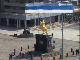 Avignon - France, Washington - USA, Hong Kong SAR - China, Lugano - Ticino - Switzerland, Sydney - Australia, Dresden - Germany, Munich - Germany