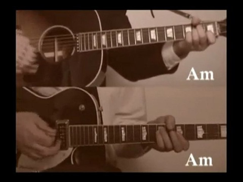 From me to you - Beatles