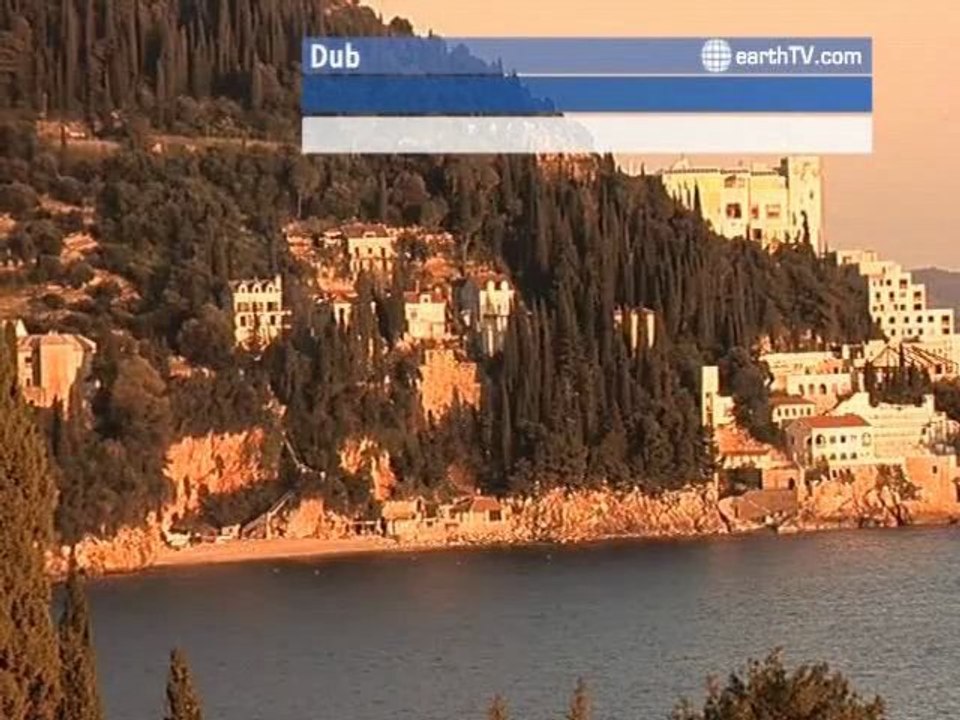 Dusseldorf - Germany, Agadir - Morocco, Rio de Janeiro - Brazil, Kyiv - Ukraine, Ekaterinburg - Russia, Dubrovnik - Croatia, Bandar Seri Begawan - Brunei