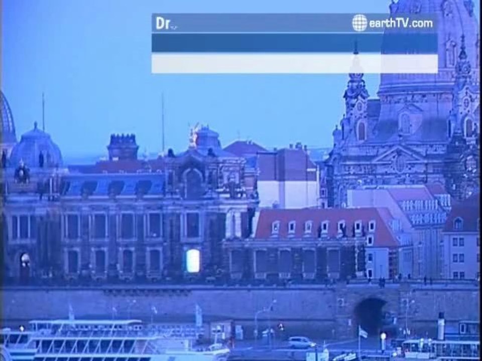 Los Angeles - USA, London - United Kingdom, Budapest - Hungary, Pretoria - South Africa, Engelberg - Titlis - Switzerland, Dresden - Germany, Niagara Falls - Canada