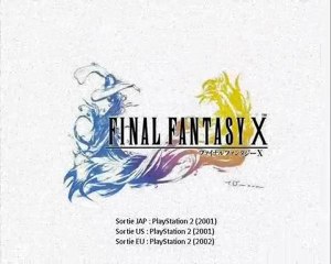 Preview de "100% Geek Area N°1" Final Fantasy XIII