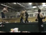 03-04-2010 sabotage inc. vs sadistic rage vs the stevens