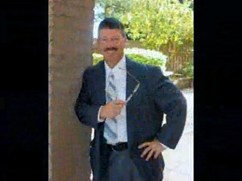 Zero Point Energy - Free energy device (zero point energy)