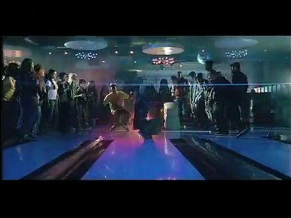 Justin Bieber - Baby ft. Ludacris