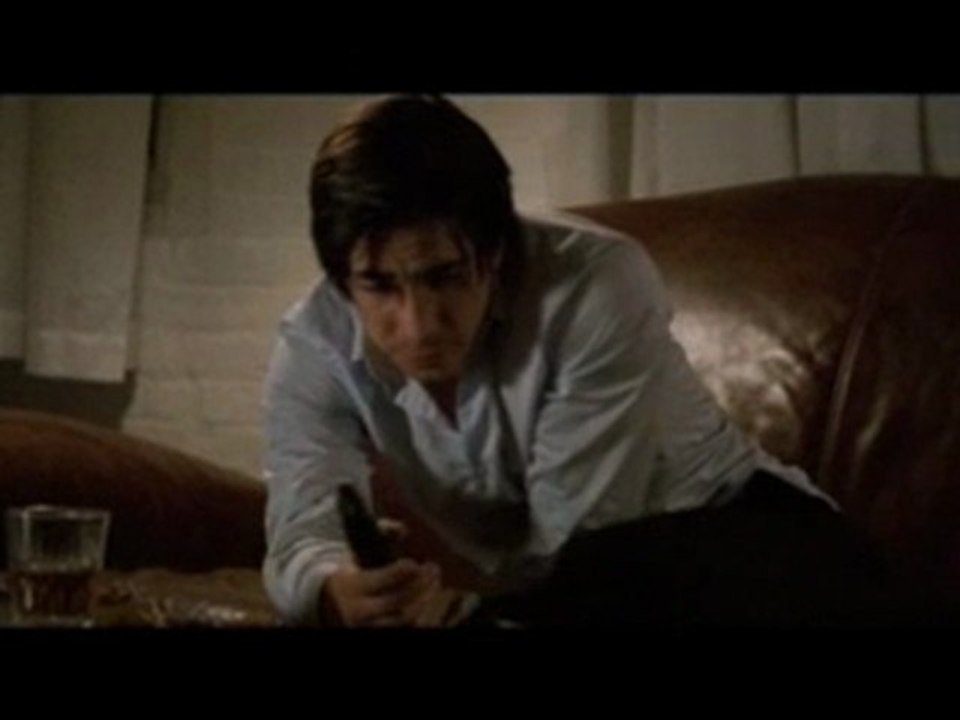 After.Life Clip