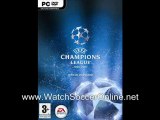 CSKA Moskva vs Internazionale champions league streaming