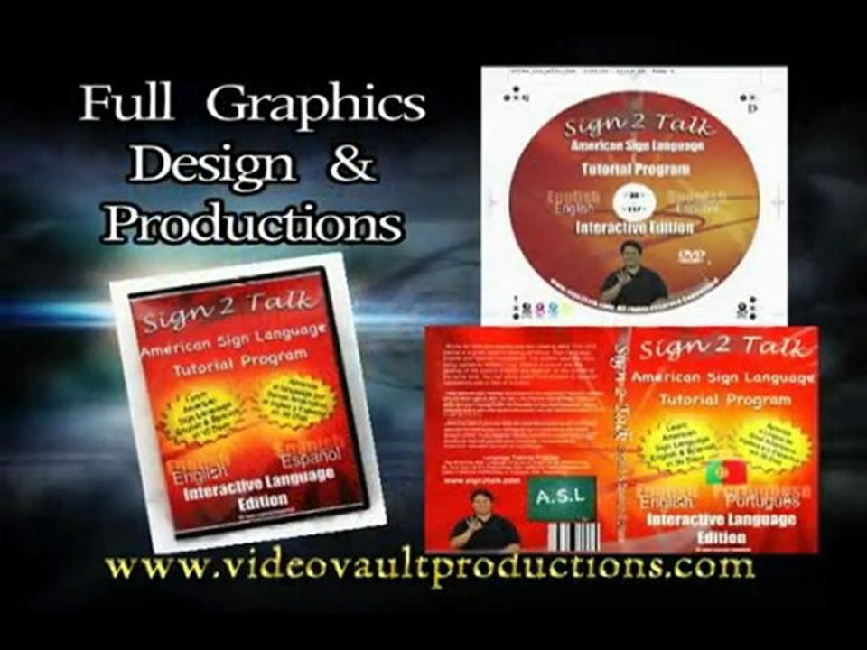 8mM To DvD FL FlOrIDa, 8mM To DvD FL, 8mM TO DvD Fl