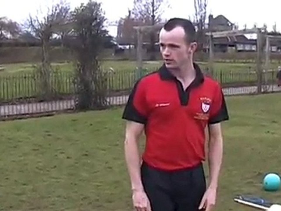 personal trainer south london, London Fitness Trainer, High