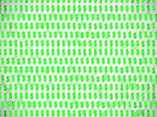 The Oil Addiction Cure 2 - A Nation In Recovery