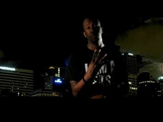 YOKANE -WHAT R U WAITIN 4