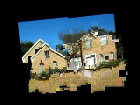 ucf houses for rent 407-617-6776