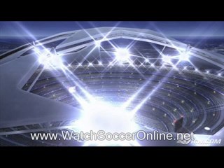 watch champions league highlights CSKA Moskva vs Internazion