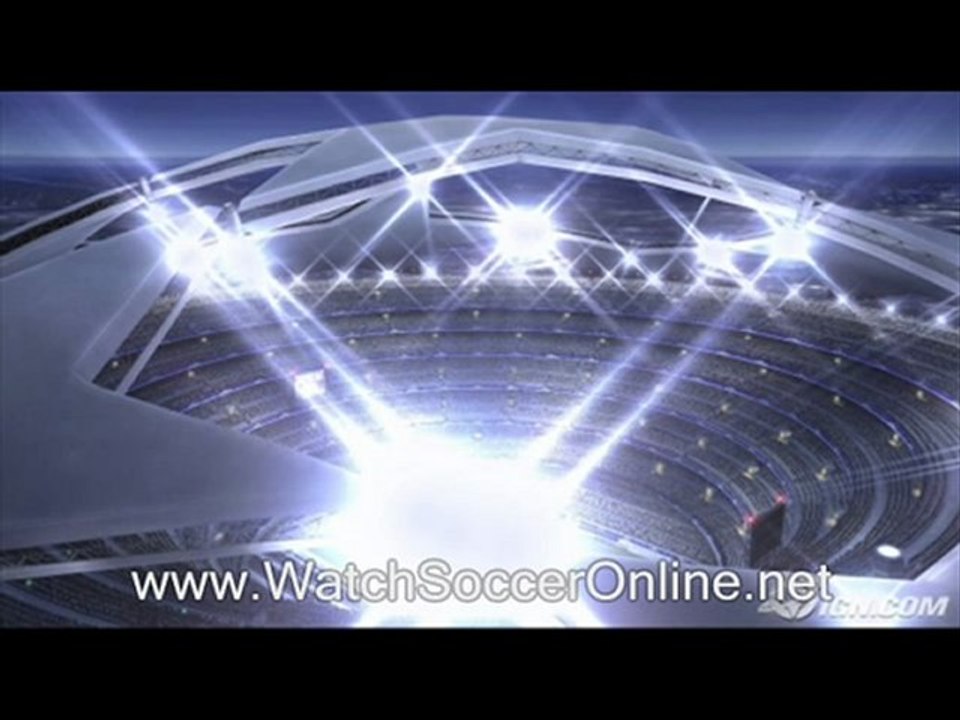 watch champions league highlights CSKA Moskva vs Internazion
