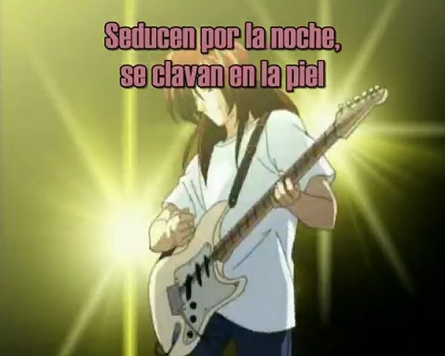 Gravitation - Sleepless Beauty Dub Preview