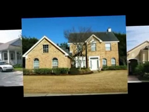 Oviedo Florida homes 407-617-6776