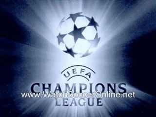 watch champions league CSKA Moskva vs Internazionale online
