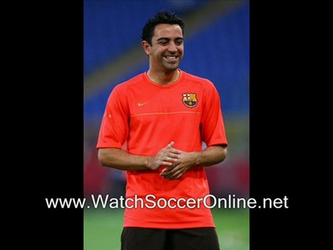 watch champions league Internazionale vs CSKA Moskva online