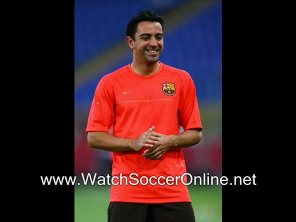 watch champions league Internazionale vs CSKA Moskva online