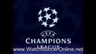 watch uefa champions league Arsenal vs Barcelona live stream