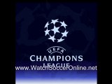 watch uefa champions league Arsenal vs Barcelona live stream