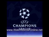 Arsenal vs Barcelona champions league streaming